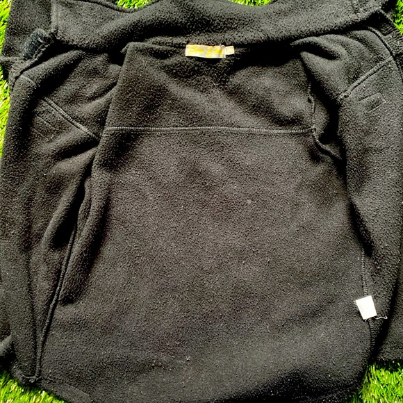 Green Coast. Thermal layer. Bought in Spain. 🇪🇸 - Picture 7 of 7